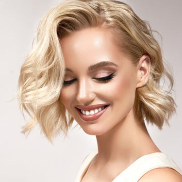 Miracles Hair Firm Hold PomadeMiracles & MoreMiracles & More